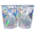 /msite/products/detail/productid/58499612/id/680609.html